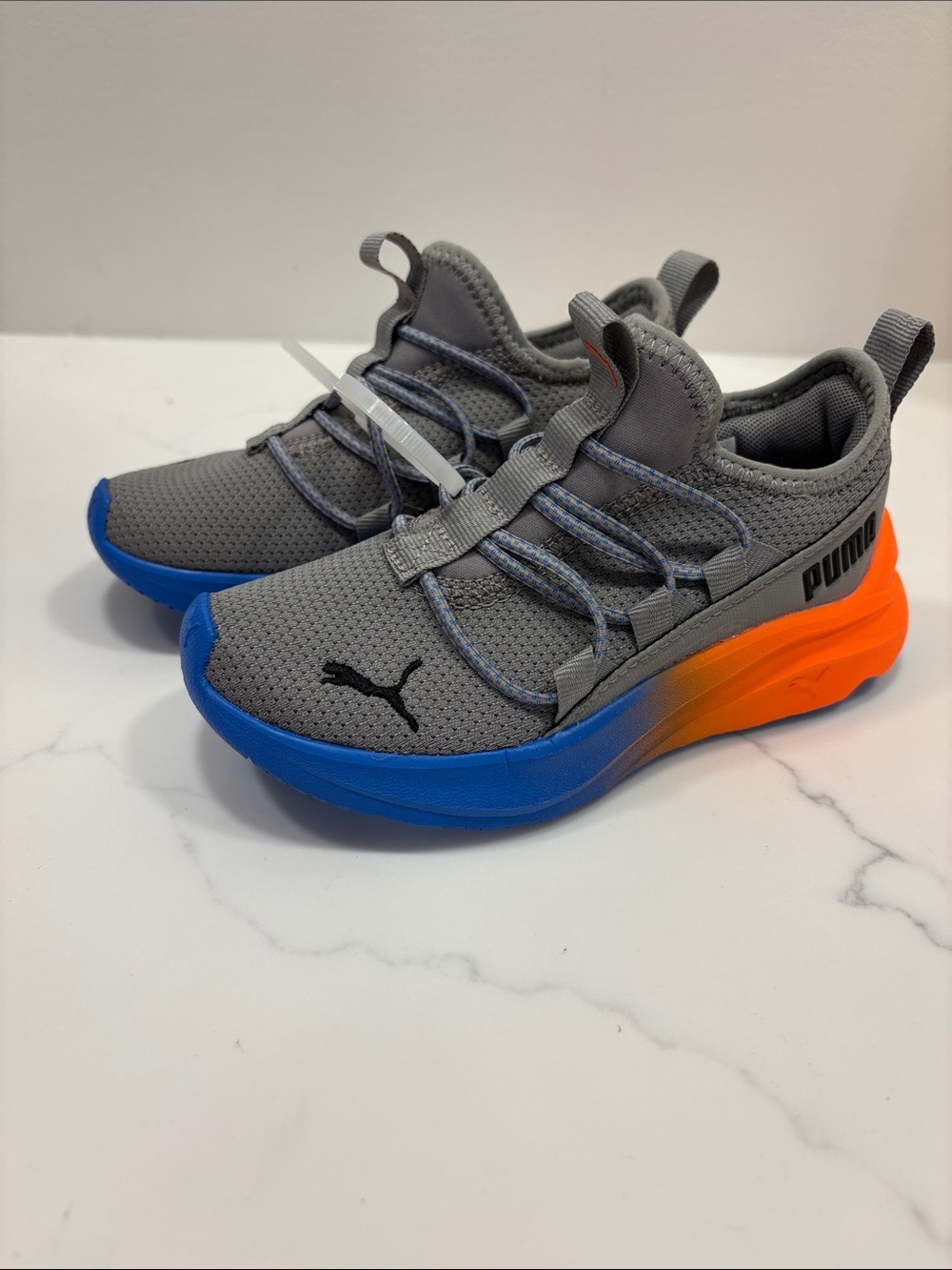 Puma One4All Fade Sneakers